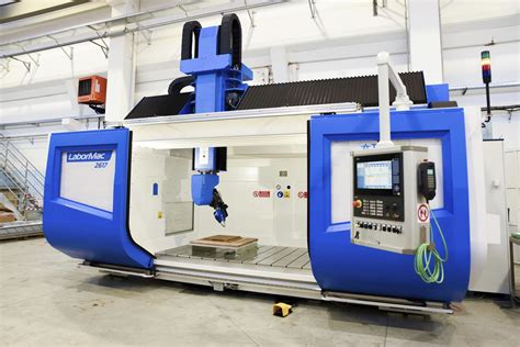 cnc machine cost in bangalore|cnc companies in yeshwantpur.